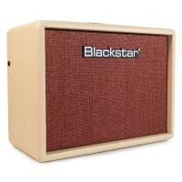 Blackstar Debut 15e Combo Elektro Gitar Amfisi (Cream)