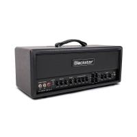 Blackstar HT Stage 100 MK III 100-Watt Tube Kafa Amfi (Siyah)