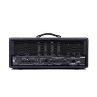 Blackstar HT Stage 100 MK III 100-Watt Tube Kafa Amfi (Siyah)