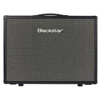 Blackstar HTV212 Mark II 160-watt 2x12" Extension Kabin