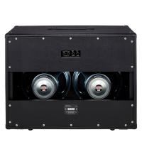 Blackstar HTV212 Mark II 160-watt 2x12" Extension Kabin