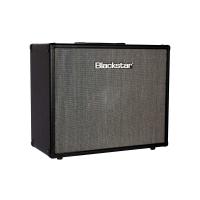 Blackstar HT-112 OC MkII Kabin