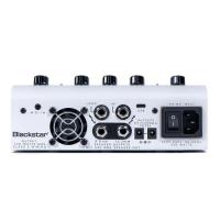 Blackstar Dept. 10 AMPED 1 100-Watt Amplifier Pedal