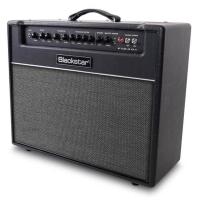 Blackstar HT Club 40 MKIII 12" 40-watt Tube Combo Amfi