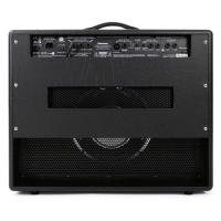 Blackstar HT Club 40 MKIII 12" 40-watt Tube Combo Amfi