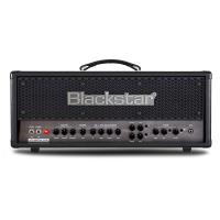 Blackstar HT Metal 100H 100-watt High-Gain Tube Kafa Amfi