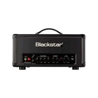 Blackstar HT-Studio 20H 20W Lambalı Kafa Elektro Gitar Amfisi