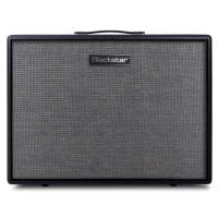 Blackstar HTV-212 MKIII 160-watt 2 x 12" Extension Kabin