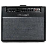 Blackstar HT Stage 60 112 MKIII 12" 60-watt Tube Combo Amfi