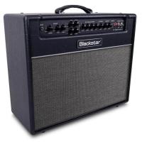 Blackstar HT Stage 60 112 MKIII 12" 60-watt Tube Combo Amfi