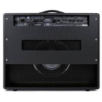 Blackstar HT Stage 60 112 MKIII 12" 60-watt Tube Combo Amfi