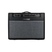 Blackstar HT Stage 60 212 MK III 2 x 12" 60-watt Lambalı Combo Amfi