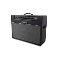 Blackstar HT Stage 60 212 MK III 2 x 12" 60-watt Lambalı Combo Amfi