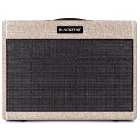 Blackstar St. James 50 EL34 50W 2x12 Valve Combo Amfi (Fawn)