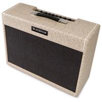 Blackstar St. James 50 EL34 50W 2x12 Valve Combo Amfi (Fawn)