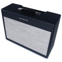 Blackstar St. James 50 6L6 50W 2x12 Valve Combo Amfi (Siyah)