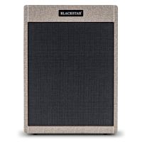 Blackstar St. James Vertical 2 x 12" Kabin (Fawn)