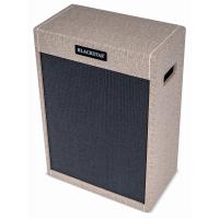 Blackstar St. James Vertical 2 x 12" Kabin (Fawn)