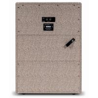 Blackstar St. James Vertical 2 x 12" Kabin (Fawn)