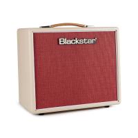 Blackstar Studio 10 6L6 Class Kombo Amfi