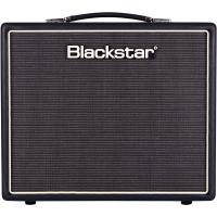 Blackstar Studio 10 EL34 Class Kombo Amfi