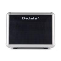 Blackstar Super Fly Bluetooth Kombo Amfi (Silver)