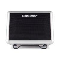 Blackstar Super Fly Bluetooth Kombo Amfi (Silver)