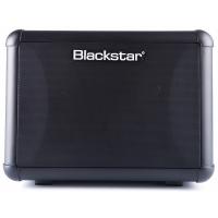 Blackstar Super Fly Bluetooth Kombo Amfi