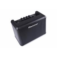 Blackstar Super Fly Bluetooth Kombo Amfi