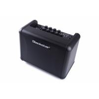 Blackstar Super Fly Bluetooth Kombo Amfi