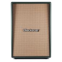 Blackstar JJN-212V OC MKII Jared James Nichols Special Kabini