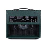 Blackstar Studio 10 KT88 Emerald Bronco LTD Kombo Elektro Gitar Amfi