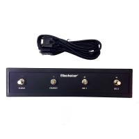 Blackstar Series One 104EL34 Kafa Amfi