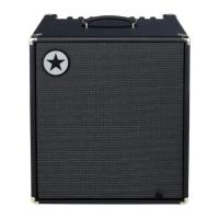 Blackstar Unity Bass U250 Bas Gitar Kombo Amfi