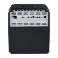 Blackstar Unity Bass U250 Bas Gitar Kombo Amfi