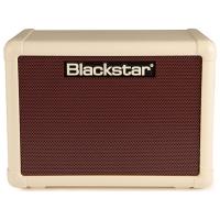 Blackstar Fly 3 Vintage Stereo Mini Amfi Seti (Cream)