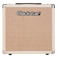 Blackstar HT-112 Kabini (Limited Edition Blonde)