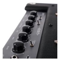 Blackstar Unity 60 Bas Gitar Kombo Amfi