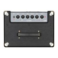 Blackstar Unity Bass U30 Kombo Bas Gitar Amfi