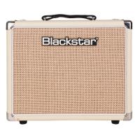 Blackstar HT-5R Tube Reverb Kombo Amfi (Limited Edition Blonde)