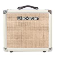 Blackstar HT-1R Tube Reverb Kombo Amfi (Limited Edition Blonde)