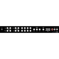 Blackstar S1-104 6L6 Kafa Elektro Gitar Amfisi