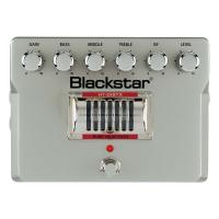 Blackstar HT-DistX Tube High Gain Distortion Pedalı