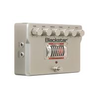 Blackstar HT-DistX Tube High Gain Distortion Pedalı