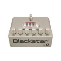 Blackstar HT-DistX Tube High Gain Distortion Pedalı