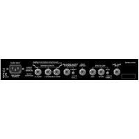 Blackstar HT-5R 5W Kombo Elektro Gitar Amfisi (Kırmızı)