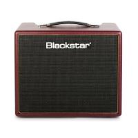 Blackstar Artisan 10. Yıl Özel Serisi 10W Lambalı Kombo Elektro Gitar Amfisi