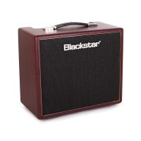 Blackstar Artisan 10. Yıl Özel Serisi 10W Lambalı Kombo Elektro Gitar Amfisi