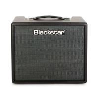 Blackstar Artist 10. Yıl Özel Serisi 10W Lambalı Kombo Elektro Gitar Amfisi