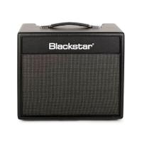 Blackstar Series One 10. Yıl Özel Serisi 10W Lambalı Kombo Elektro Gitar Amfisi